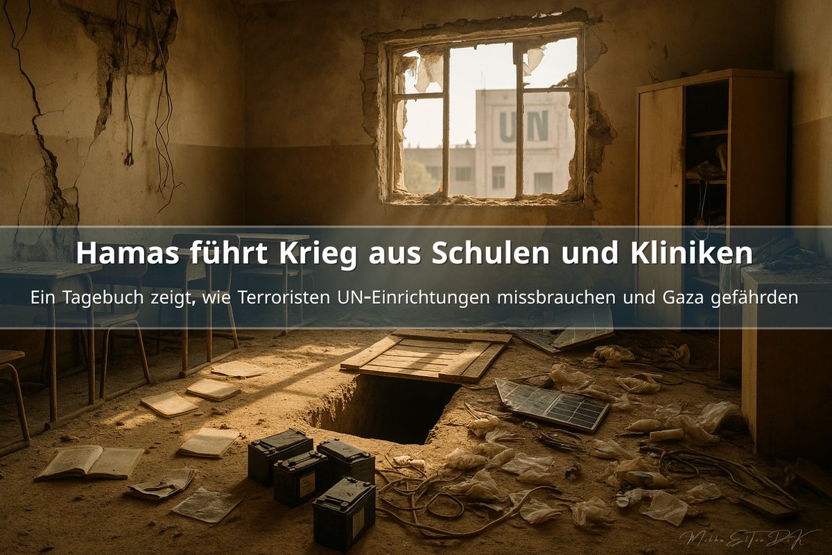 🔵 𝐌𝐞𝐢𝐧𝐮𝐧𝐠𝐬𝐚𝐫𝐭𝐢𝐤𝐞𝐥⁣⁣⁣⁣
⁣⁣⁣⁣
Wer sich nach diesem 𝐓𝐚𝐠𝐞𝐛𝐮𝐜𝐡 noch ernsthaft hinstellt und behauptet, 𝐇𝐚𝐦𝐚𝐬 𝐬𝐞𝐢 𝐧𝐮𝐫 𝐞𝐢𝐧𝐞 „𝐖𝐢𝐝𝐞𝐫𝐬𝐭𝐚𝐧𝐝𝐬𝐛𝐞𝐰𝐞𝐠𝐮𝐧𝐠“, hat entweder den 𝐒𝐜𝐡𝐮𝐬𝐬 𝐧𝐢𝐜𝐡𝐭 𝐠𝐞𝐡ö𝐫𝐭 𝐨𝐝𝐞𝐫 𝐰𝐢𝐥𝐥