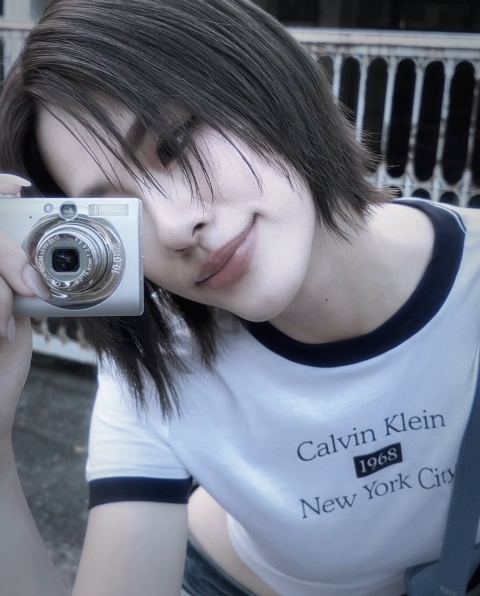 𝗡𝗼𝗮 tweet media