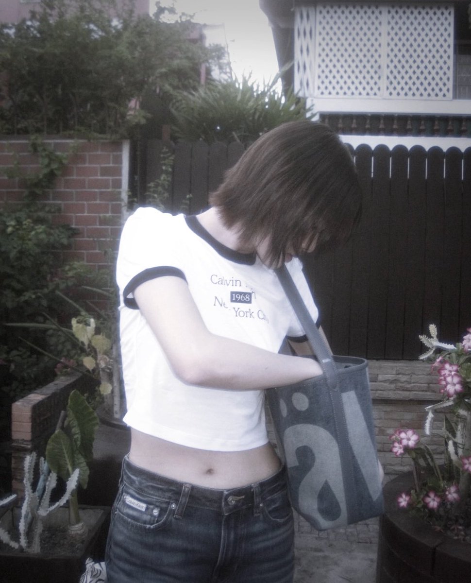 𝗡𝗼𝗮 tweet media