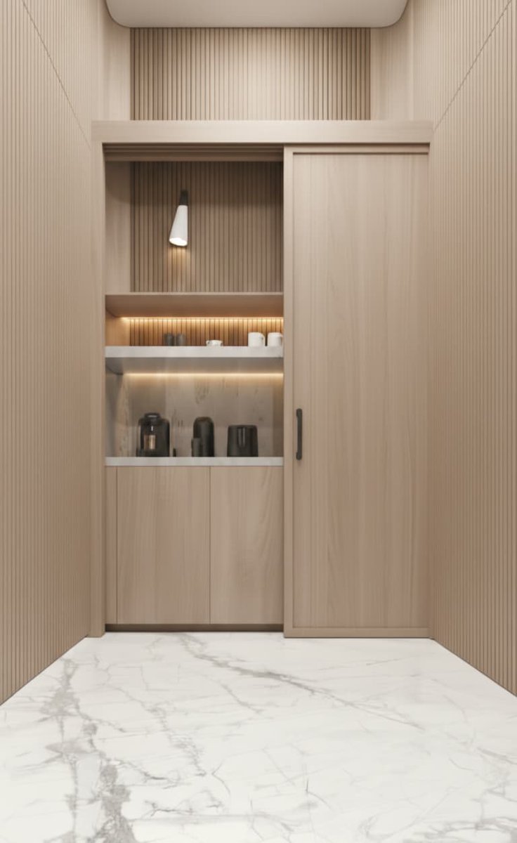 hamdy7asan's tweet image. ✨ Coffee Corner Design.
.
.
.
#designer #design_pattern  #Coffee #CoffeeTime