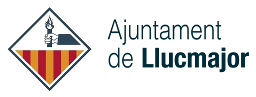 ✍️ Band Municipal grip aviar 🔗 heyzine.com/flip-book/88ed…

-----

✍️ Bando Municipal gripe aviar 🔗 heyzine.com/flip-book/88ed…