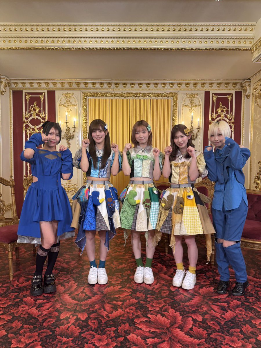 でじたるちッく！カフェ (@degitaltic) / Posts / X