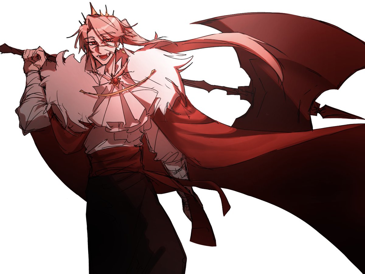 Adele_pome's tweet image. #technobladefanart #technofanart