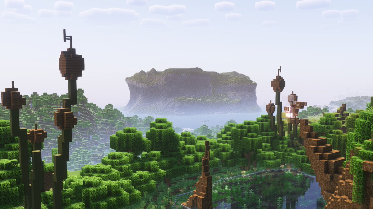 munchie* tweet media