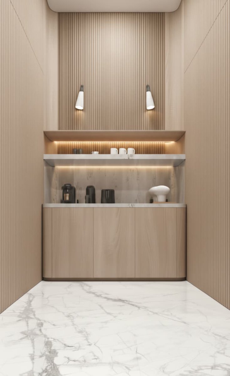 hamdy7asan's tweet image. ✨ Coffee Corner Design.
.
.
.
#designer #design_pattern  #Coffee #CoffeeTime