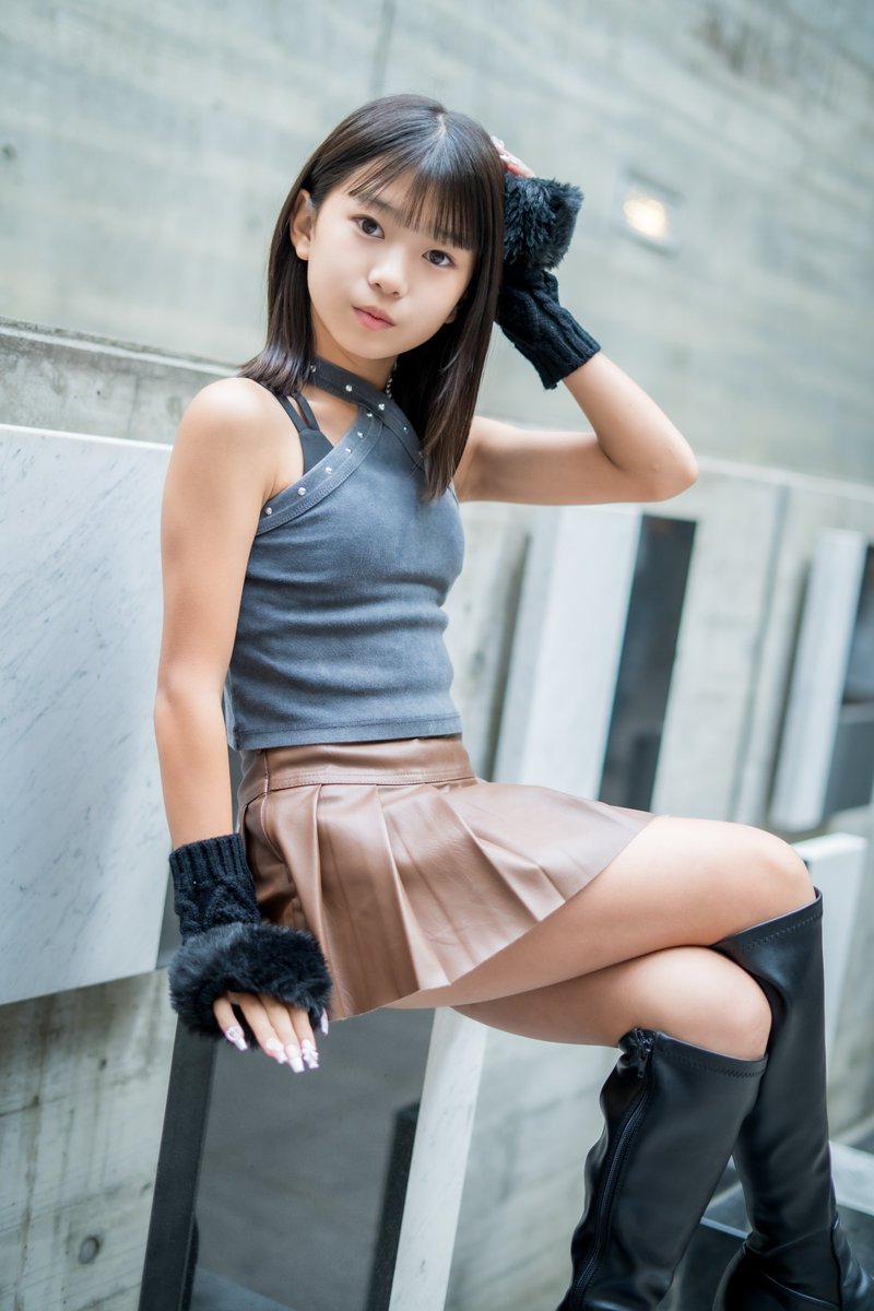 rero91261's tweet image. 2025.11.03
きこちゃん🍒（JC1）
アイゲキWEST
at 阿倍野区民センター
#きこ #きこ様