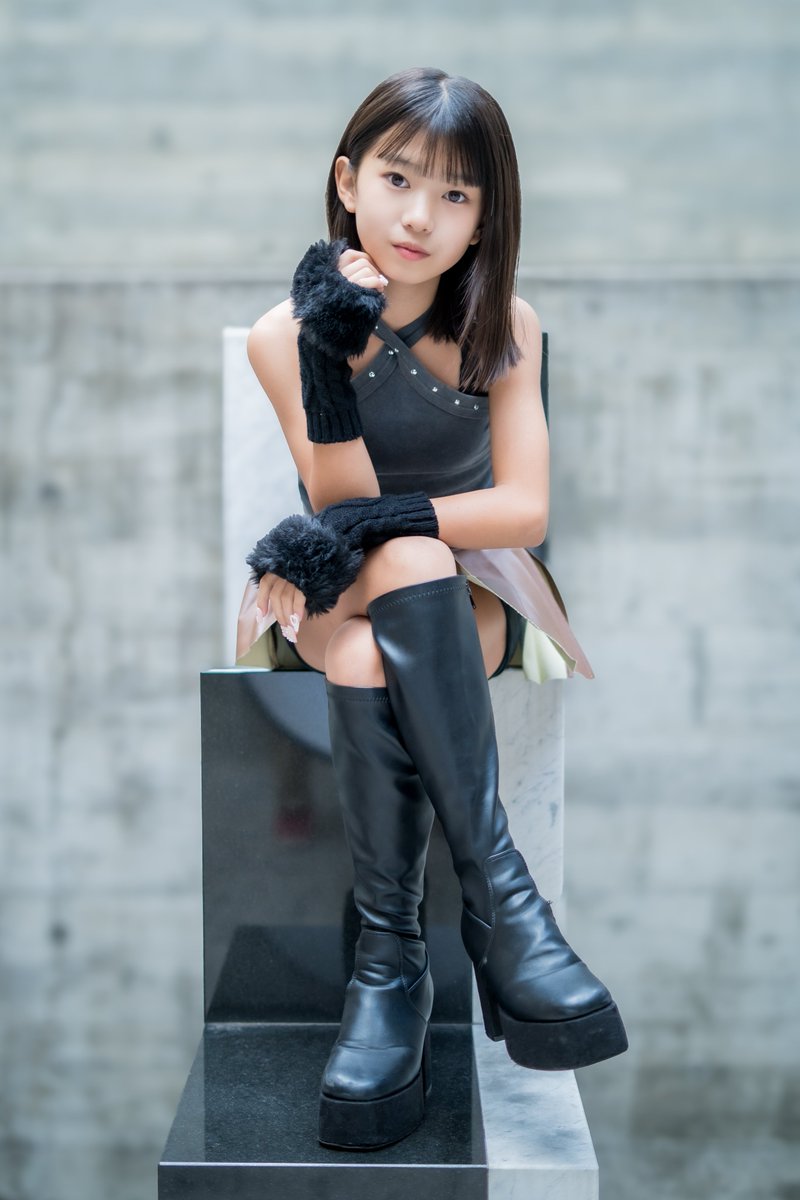 rero91261's tweet image. 2025.11.03
きこちゃん🍒（JC1）
アイゲキWEST
at 阿倍野区民センター
#きこ #きこ様