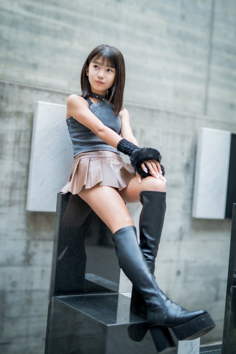 rero91261's tweet image. 2025.11.03
きこちゃん🍒（JC1）
アイゲキWEST
at 阿倍野区民センター
#きこ #きこ様