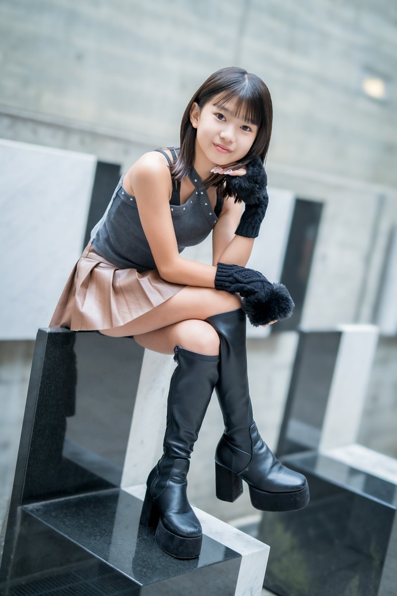 rero91261's tweet image. 2025.11.03
きこちゃん🍒（JC1）
アイゲキWEST
at 阿倍野区民センター
#きこ #きこ様