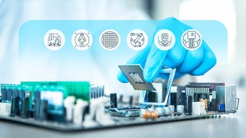 psuconnect's tweet image. Govt Approves 17 Projects Under 2nd Tranche of Electronic Component Manufacturing Scheme
#electronicmanufacturing #ElectronicSector #TechEcosystem #ManufacturingBoost #PSU 
psuconnect.in/psu-news/govt-…