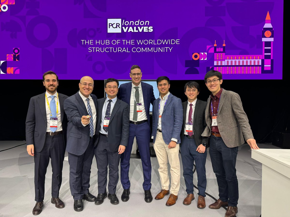 Alessandro Beneduce tweet media