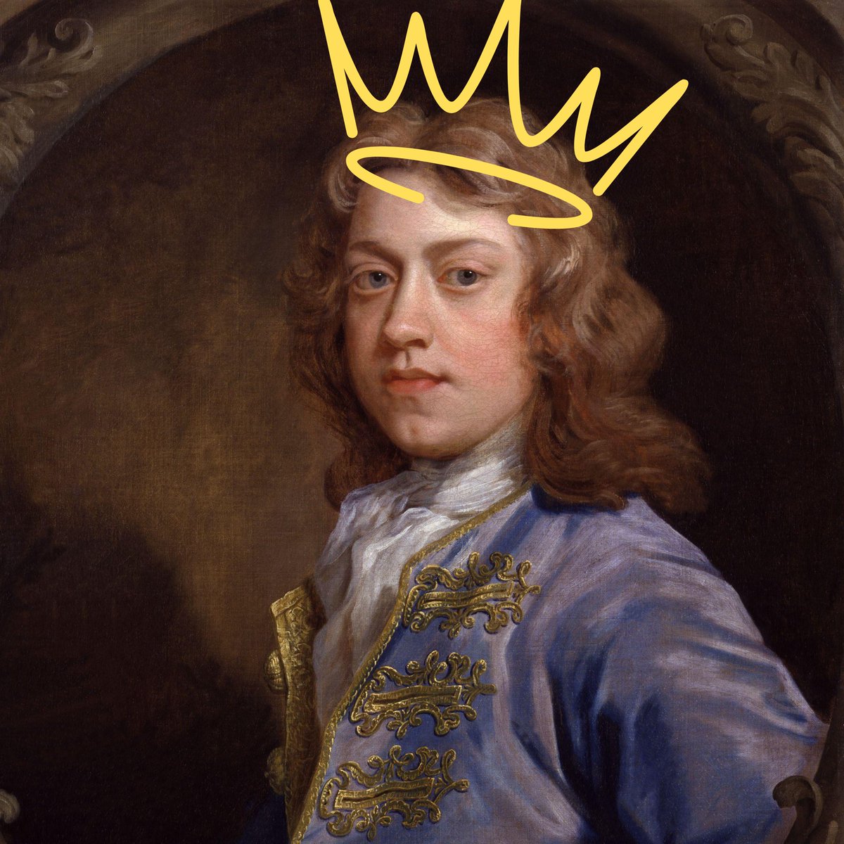 C. E. Aubin? tweet media