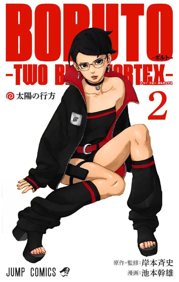 Genkoow's tweet image. There is no girl prettier than them