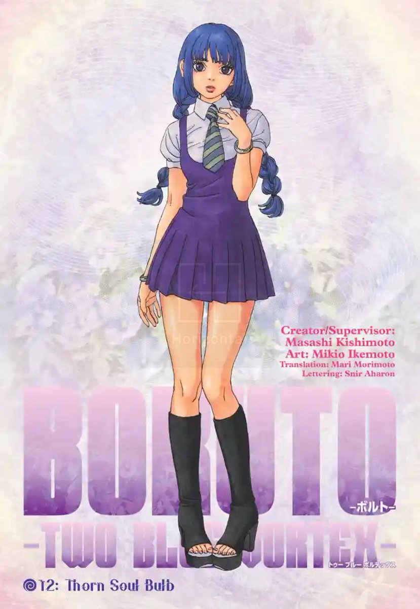 Genkoow's tweet image. There is no girl prettier than them