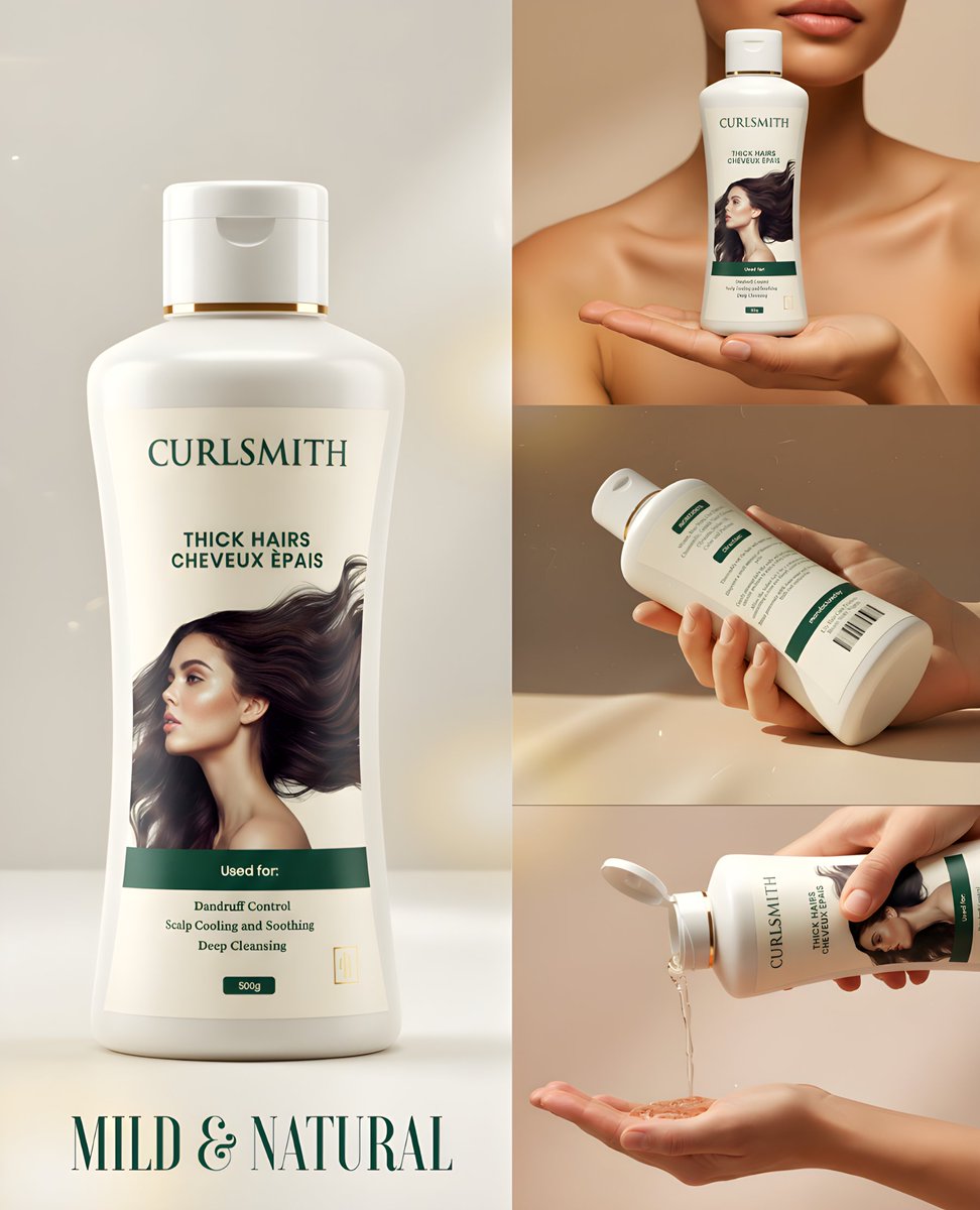 Austindesignx's tweet image. Just finished creating this product package design. From the colour  to the layout, this design tells a story before the product is even opened 🔥✨
#PackageDesign   #CreativeDesign #GraphicDesignDaily