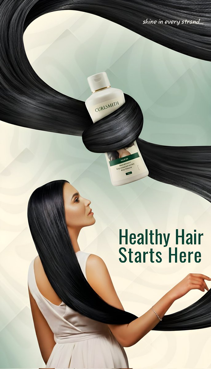 Austindesignx's tweet image. Just finished creating this product package design. From the colour  to the layout, this design tells a story before the product is even opened 🔥✨
#PackageDesign   #CreativeDesign #GraphicDesignDaily