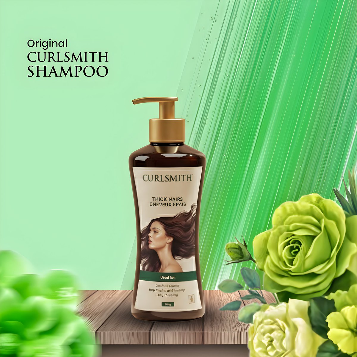 Austindesignx's tweet image. Just finished creating this product package design. From the colour  to the layout, this design tells a story before the product is even opened 🔥✨
#PackageDesign   #CreativeDesign #GraphicDesignDaily