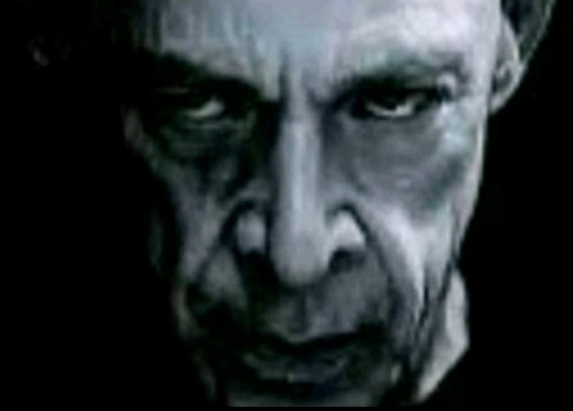 #KillallHaruOkumuraHaters