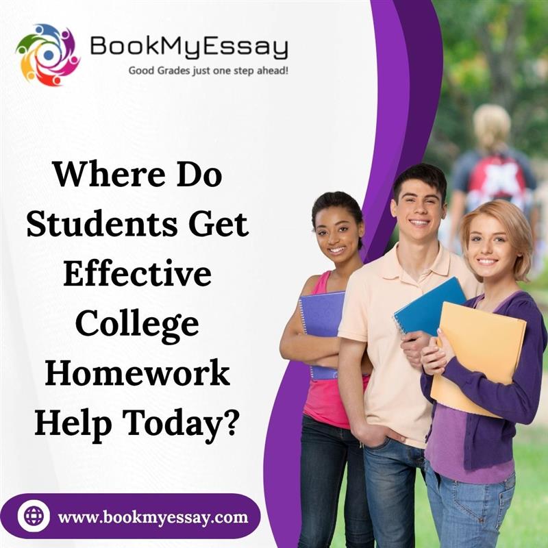 Book_My_Essay's tweet image. Struggling with assignments? Get reliable college homework help online service with BookMyEssay! Expert tutors.

Read More: bookmyessay.com/where-do-stude…

#CollegeHomeworkHelp #OnlineTutoring #HomeworkHelp #StudentSupport #AcademicAssistance #MathHomeworkHelp #AssignmentHelp