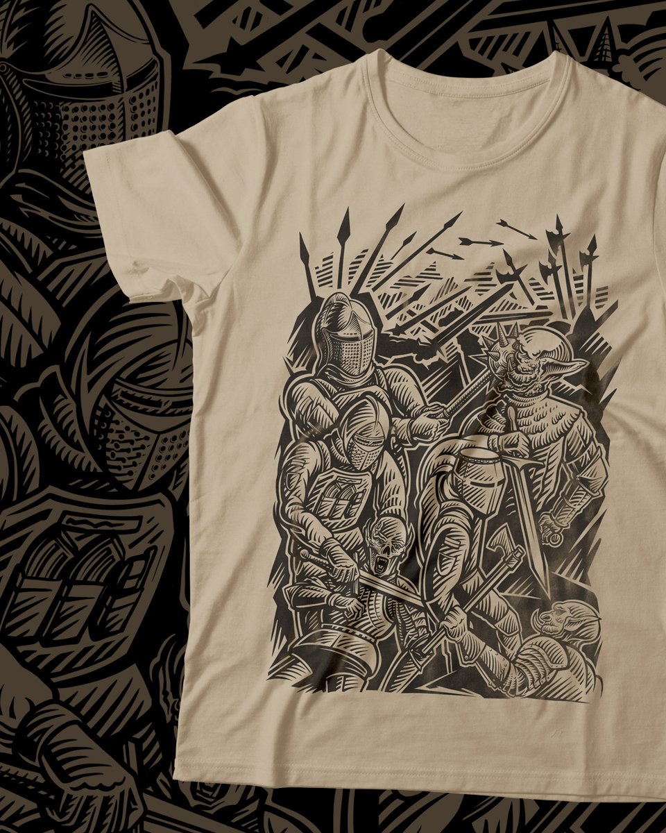 Ще один принт, який не буде реалізований, тому хай валяється тут