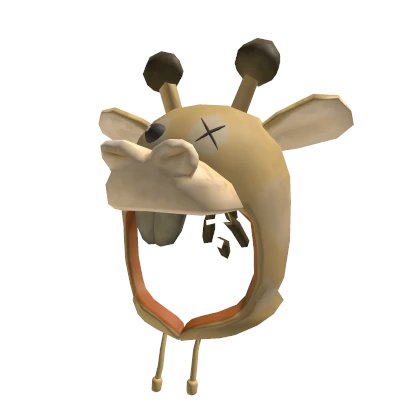 YushiY289923's tweet image. free ugc limited [ soon ]

link ugc ; roblox.com/catalog/775262…

link map ;
roblox.com/games/81540551…

how to get it-?
- Watch the trailer 
&quot;in your dreams&quot;
-collect 10 stars in minigames 

[Release : You can check the video below]
Link video
vt.tiktok.com/ZSfJpVSH7/
#RobloxFreeUGC