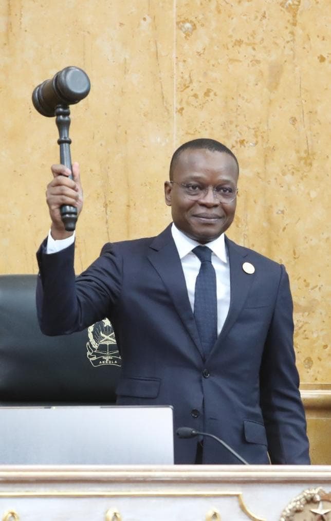 Marcy Lopes tweet media