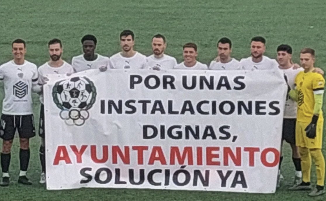 AlavesToday tweet media