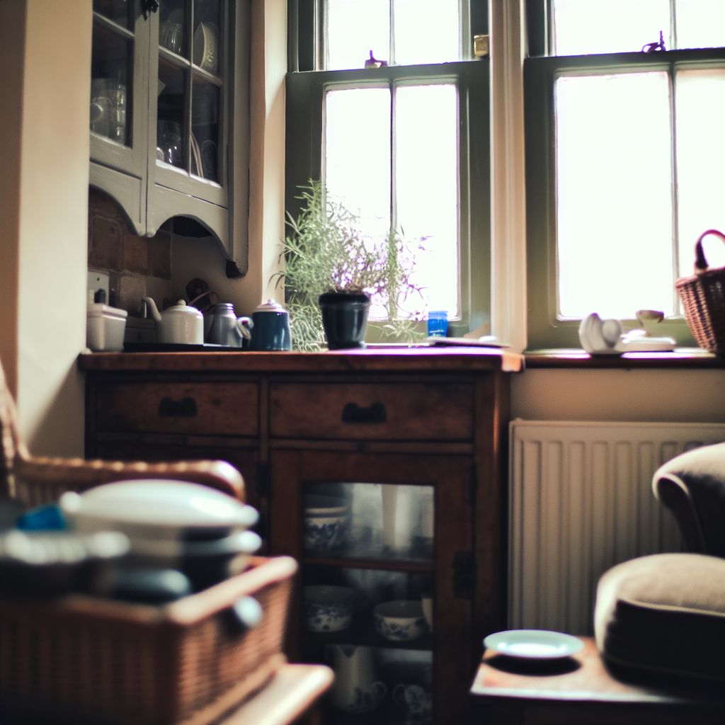 electri0007's tweet image. Switch to Fuse Energy for lower bills and cleaner energy! Once you&apos;ve paid your first bill we can get anything from £25-£150 each. Use code WTWQYD61982 at fuseenergy.com. #FuseEnergy #CheapGas #SwitchAndSave