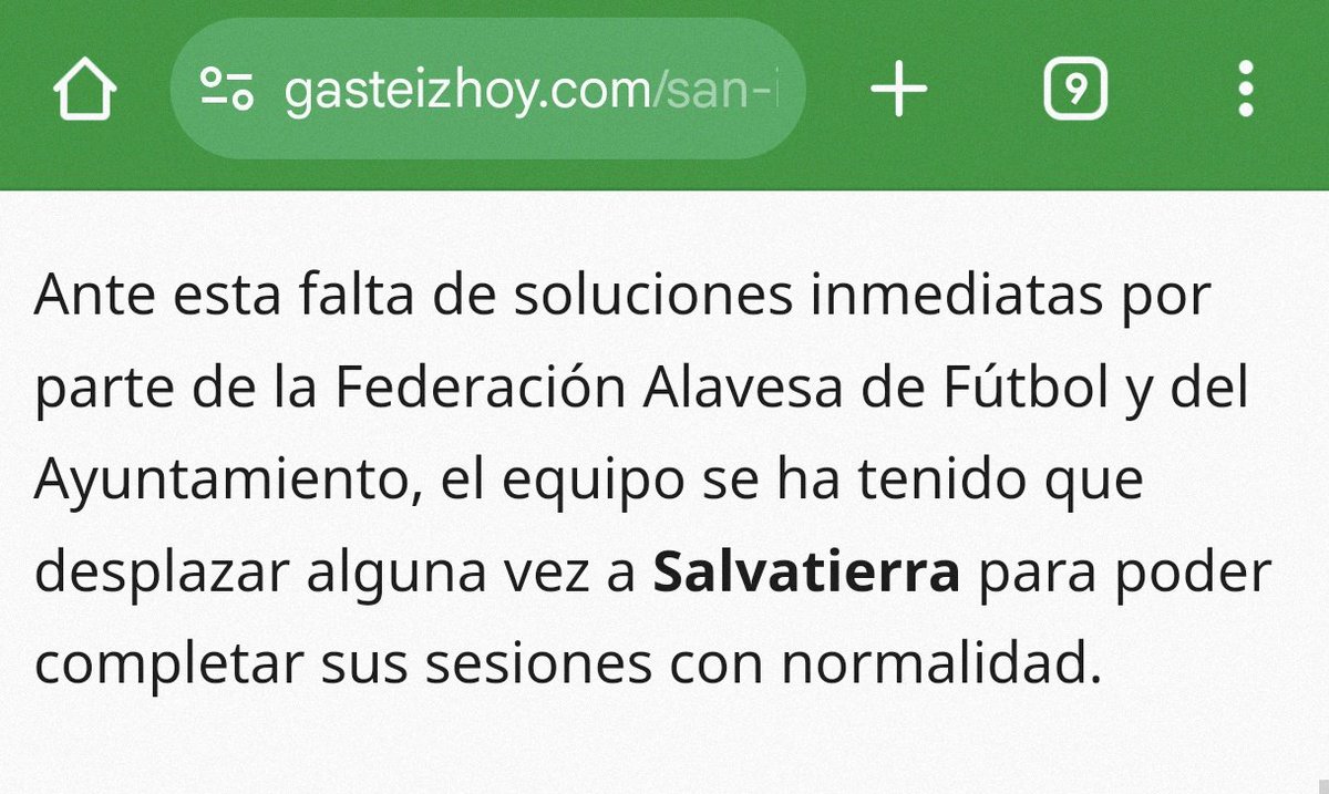 AlavesToday tweet media