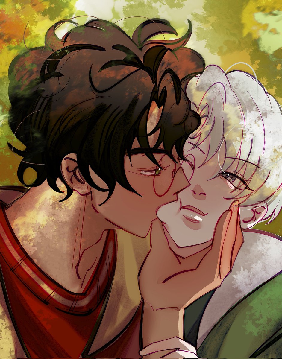 ellie without wings tweet media