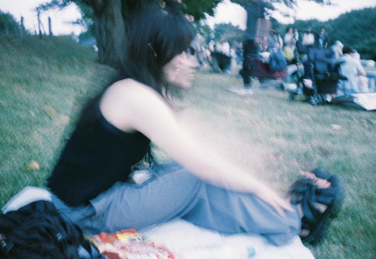 ametosai's tweet image. 