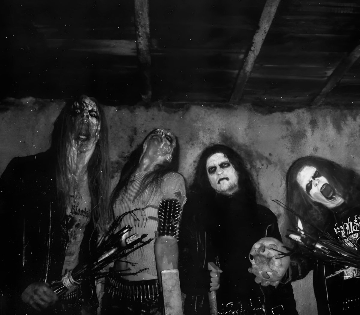 Terratur Possessions tweet media