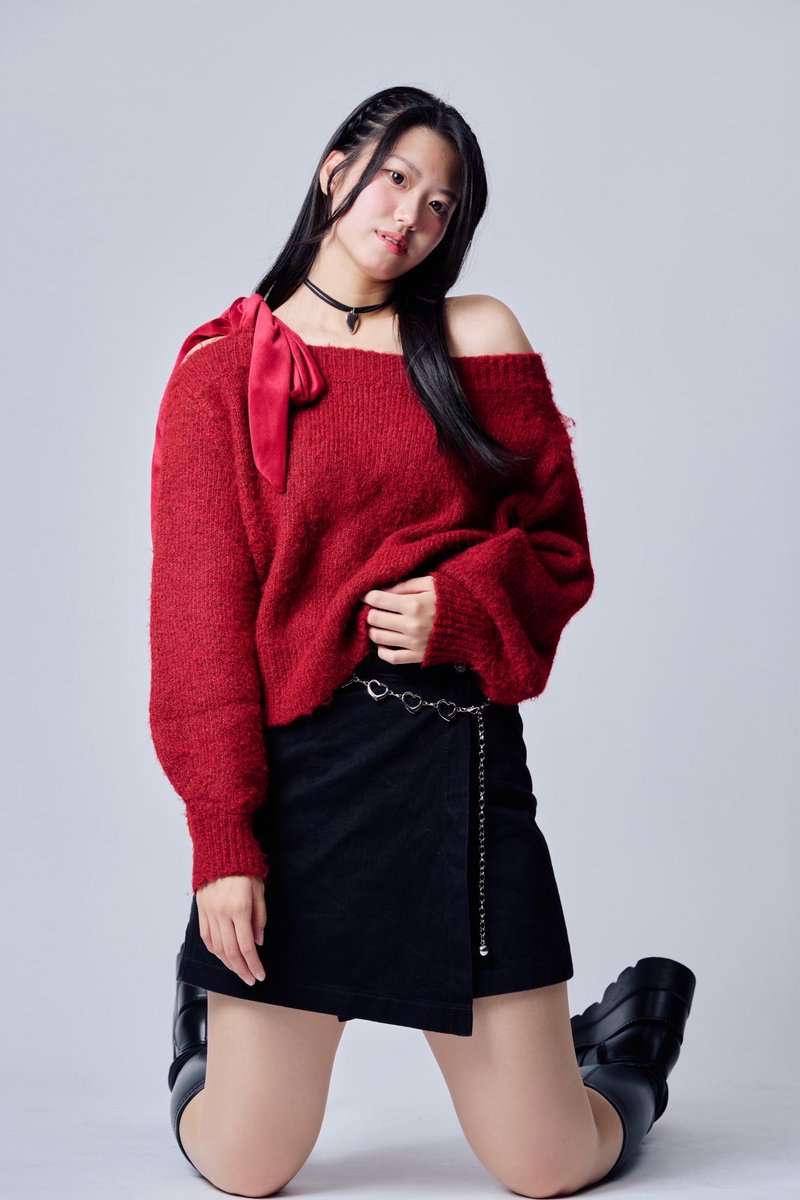 りーなちゃん様　リクエスト ツナガったらくっついて離れなくなった。璃奈ちゃんが【私はマグネット