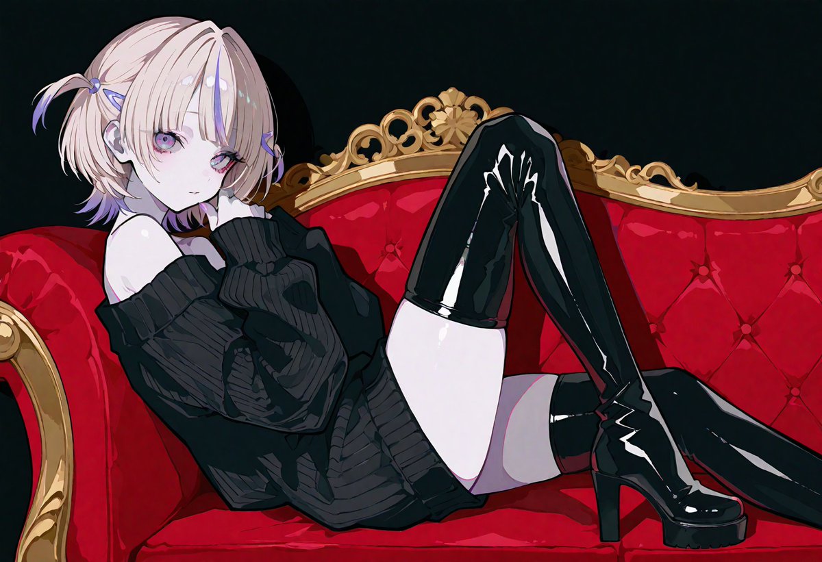 ままりんページ♡⃜ ままりんページ♡⃜