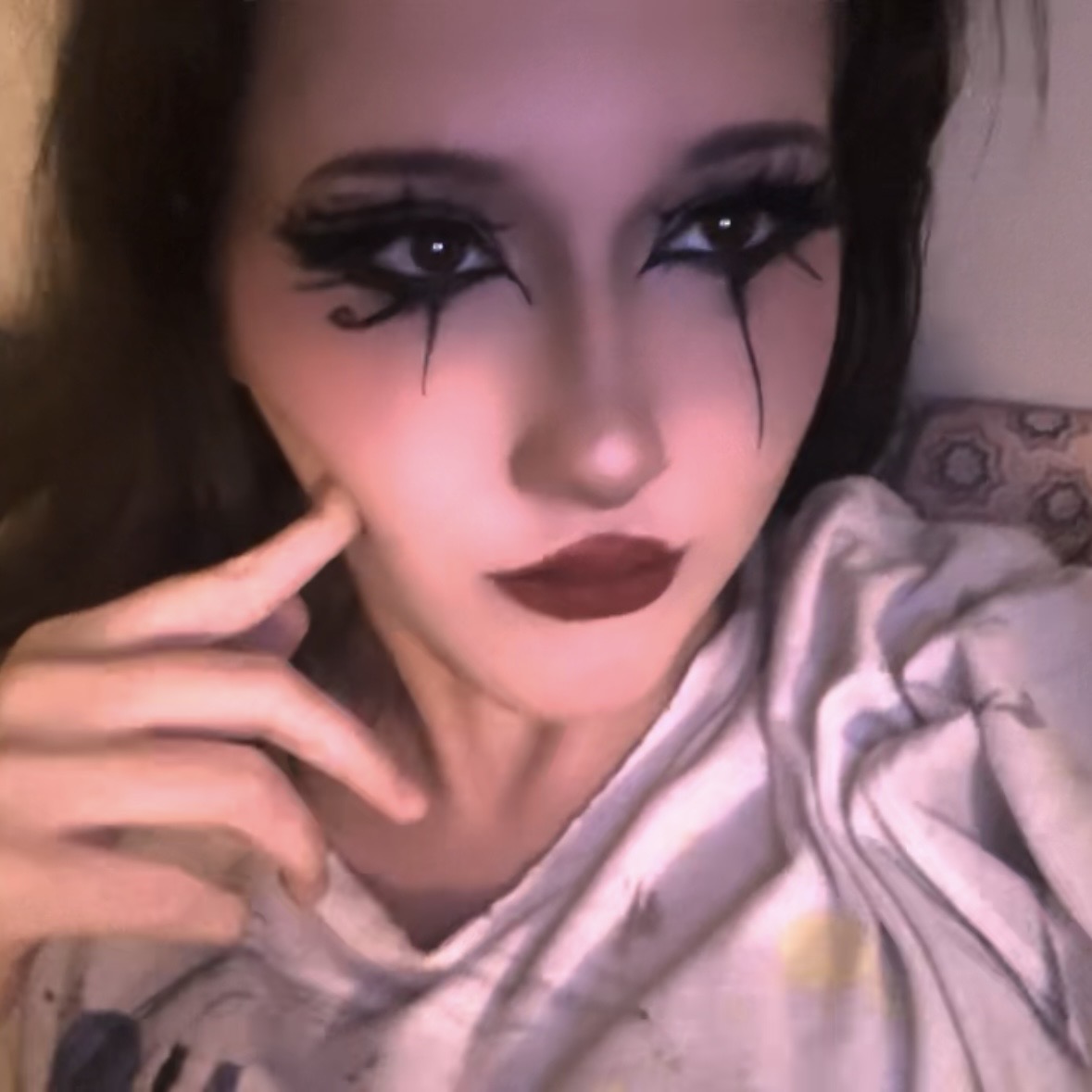 sniper ‘quiet’ - ,, tweet media