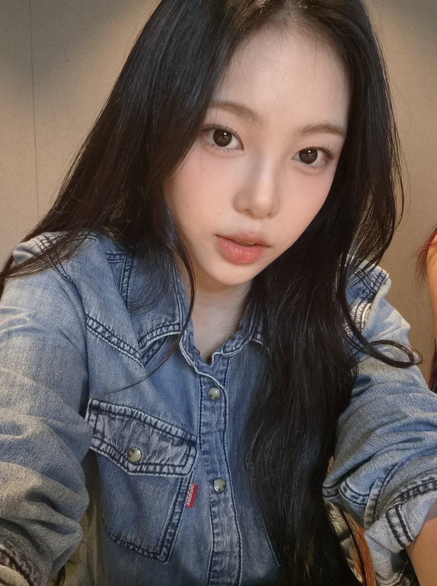 karel &amp; isha #keonsuni