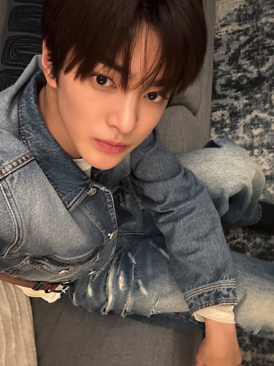 jisa 𐙚 ˚. tweet media