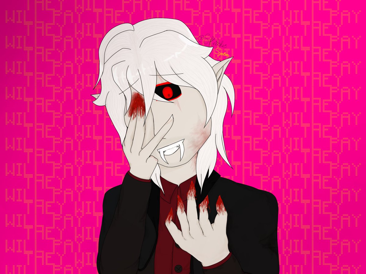 SketchesSystem's tweet image. This has gotten far more attention then I expect hey there I draw sometimes and I&apos;m very insane about minecraft and also some other stuff I&apos;m a loser follow me with caution
Go check out my v!Pyro ramble&amp;lt;3
x.com/SketchesSystem…