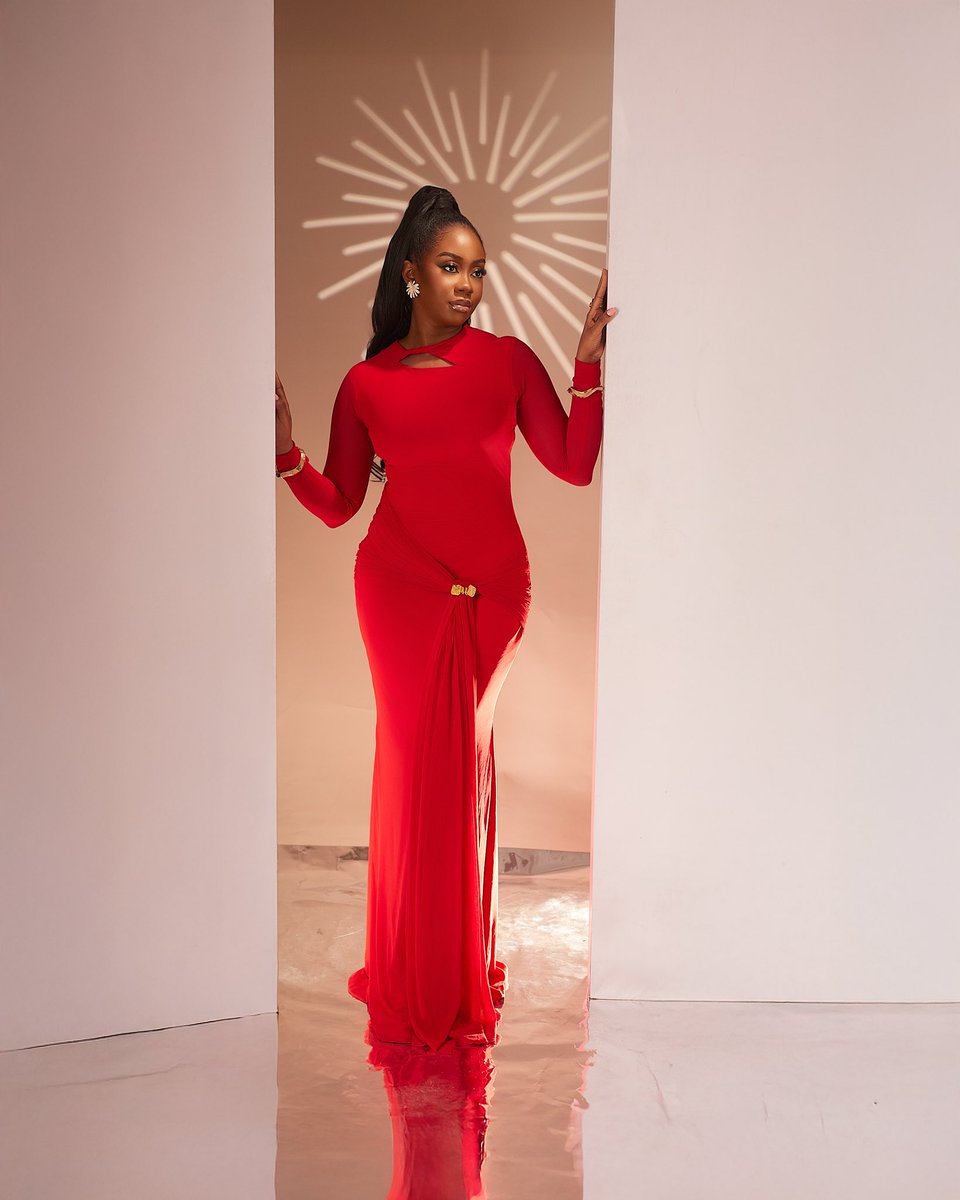 pauls_portrait's tweet image. The light was right, the mood was soft, and the shoot was fun NGL