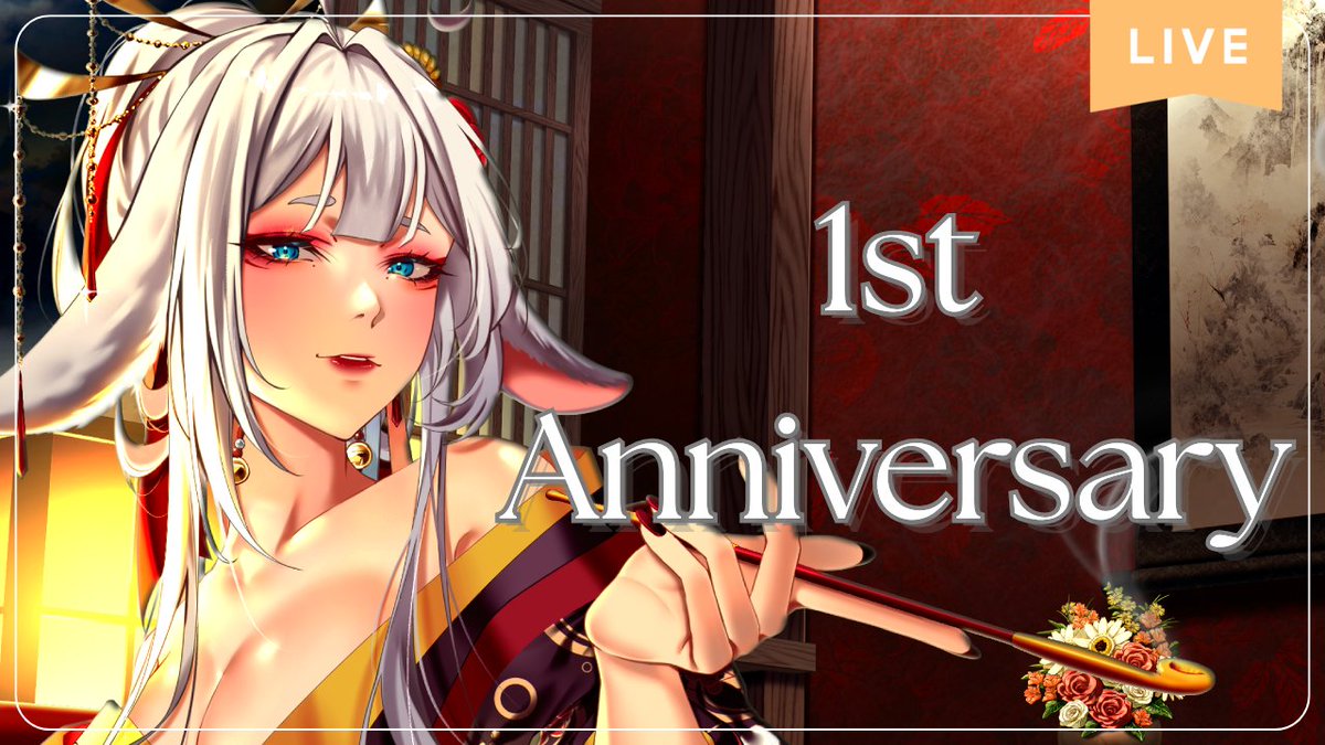 สมพงษ์เองครับ tweet media