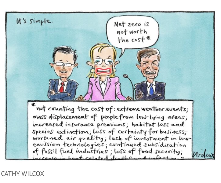 Prof. Matt England tweet media