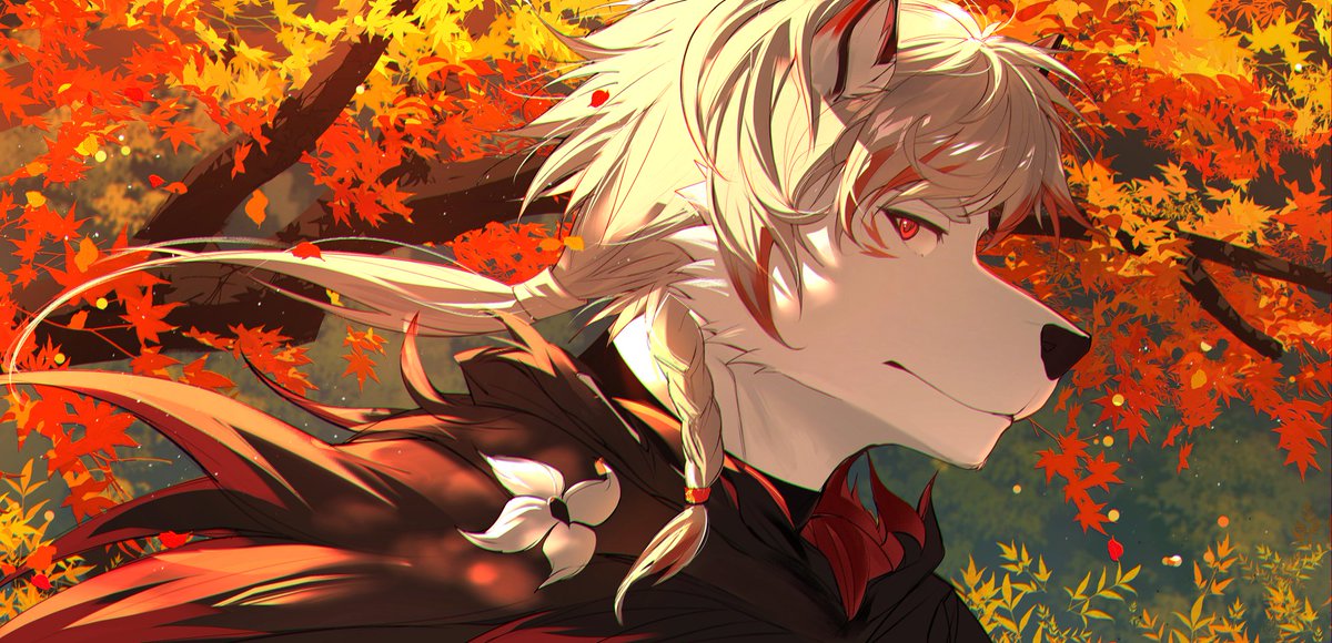 --AYUU-- (@yuuzu2022) on Twitter photo 