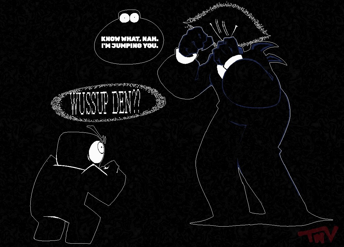 TellNoVision's tweet image. Oh HEAVENS no

#robloxgrace #graceroblox #iregrace #johngrace #sinnergrace #art