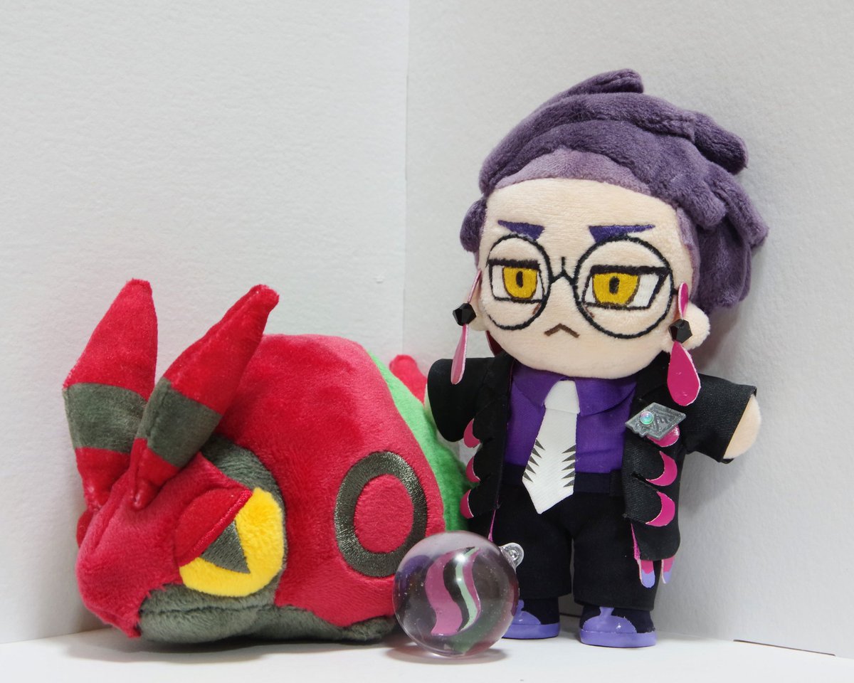 伏 (@yvc07190426) / Posts / X