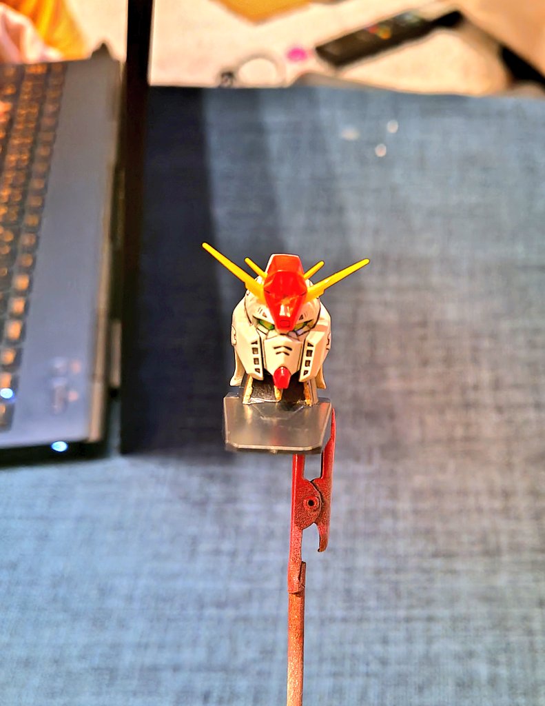 てつ (@4wkNQUH9jKv9UaK) / Posts / X