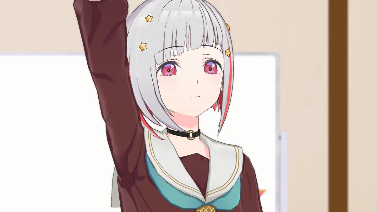 masterx_6's tweet image. 綴理先輩💕🎀
誕生日おめでとうございます🎉🎂🎁
#夕霧綴理生誕祭2025
#夕霧綴理誕生祭2025
#lovelive #蓮ノ空 #夕霧綴理