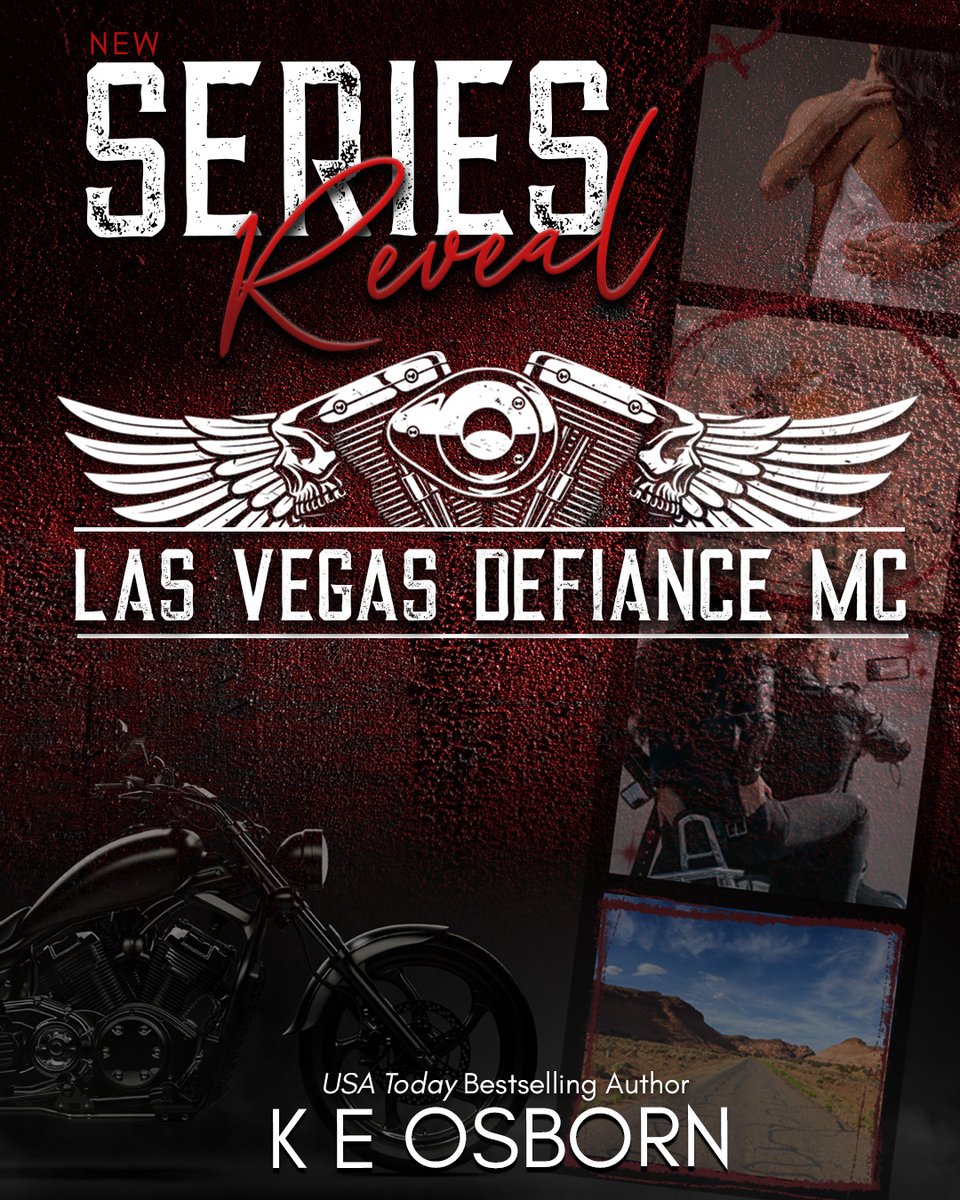 Give Me Books Promotions tweet media