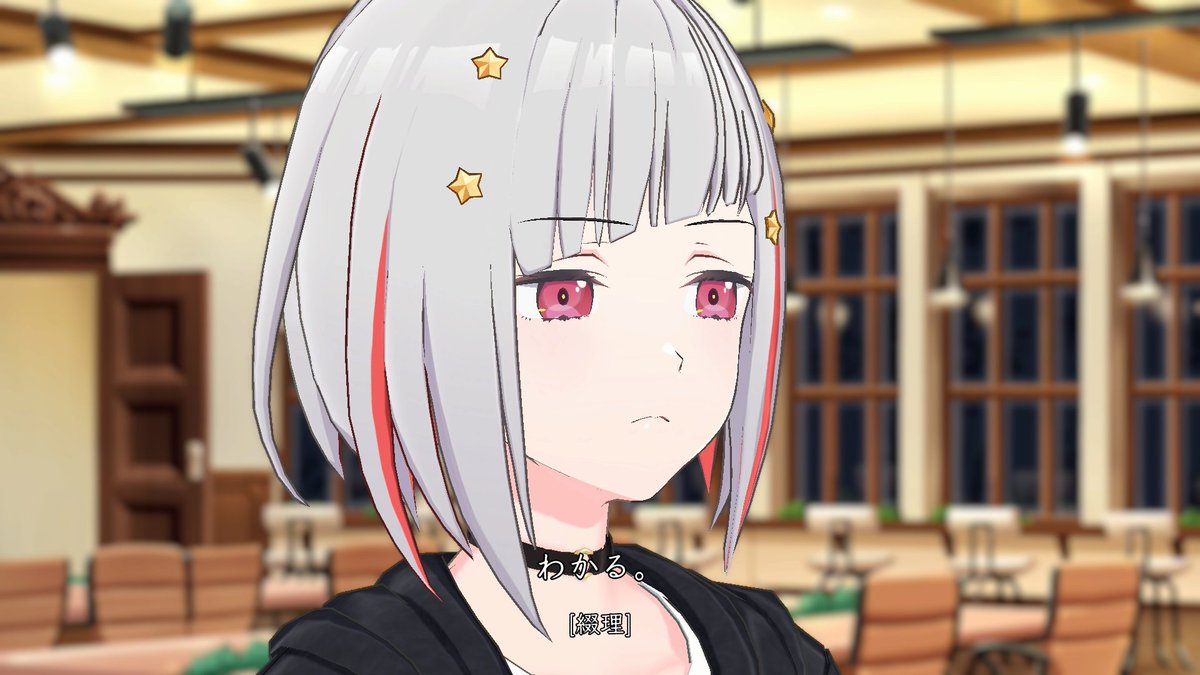 masterx_6's tweet image. 綴理先輩💕🎀
誕生日おめでとうございます🎉🎂🎁
#夕霧綴理生誕祭2025
#夕霧綴理誕生祭2025
#lovelive #蓮ノ空 #夕霧綴理