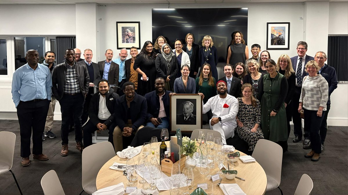 RCGP Tamar Faculty tweet media