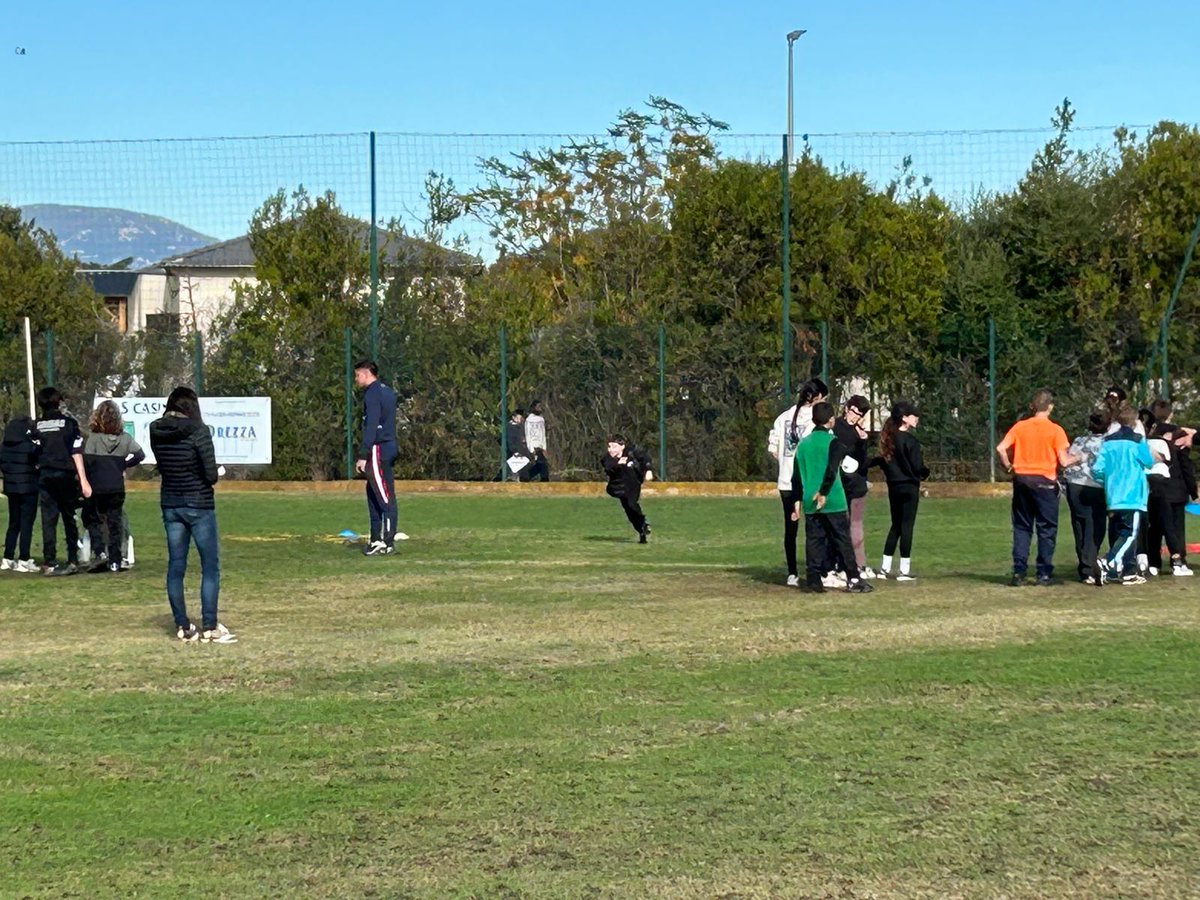 DSDEN de Haute Corse tweet media